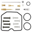 ALL BALLS RACING CARBURETOR REPAIR KIT (26 - 1226) - DRIVEN Canada's Powersports 23726122626 - 1226