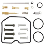 ALL BALLS RACING CARBURETOR REPAIR KIT (26 - 1226) - DRIVEN Canada's Powersports 23726122626 - 1226