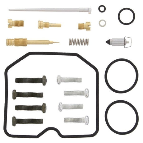 ALL BALLS RACING CARBURETOR REPAIR KIT (26 - 1226) - DRIVEN Canada's Powersports 23726122626 - 1226
