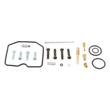 ALL BALLS RACING CARBURETOR REPAIR KIT (26 - 1226) - DRIVEN Canada's Powersports 23726122626 - 1226