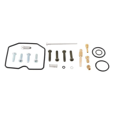 ALL BALLS RACING CARBURETOR REPAIR KIT (26 - 1226) - DRIVEN Canada's Powersports 23726122626 - 1226