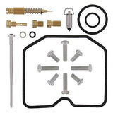 ALL BALLS RACING CARBURETOR REPAIR KIT (26 - 1227) - DRIVEN Canada's Powersports 72398043064226 - 1227