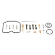 ALL BALLS RACING CARBURETOR REPAIR KIT (26 - 1228) - DRIVEN Canada's Powersports 23726122826 - 1228