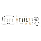ALL BALLS RACING CARBURETOR REPAIR KIT (26 - 1228) - DRIVEN Canada's Powersports 23726122826 - 1228
