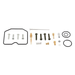 ALL BALLS RACING CARBURETOR REPAIR KIT (26 - 1228) - DRIVEN Canada's Powersports 23726122826 - 1228