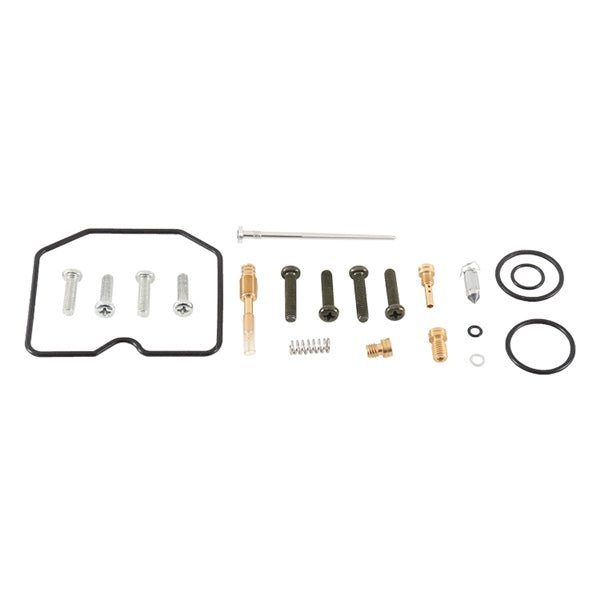 ALL BALLS RACING CARBURETOR REPAIR KIT (26 - 1228) - DRIVEN Canada's Powersports 23726122826 - 1228