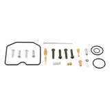ALL BALLS RACING CARBURETOR REPAIR KIT (26 - 1228) - DRIVEN Canada's Powersports 23726122826 - 1228