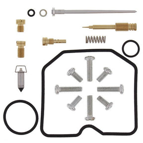 ALL BALLS RACING CARBURETOR REPAIR KIT (26 - 1230) - DRIVEN Canada's Powersports 72398043067326 - 1230