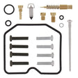 ALL BALLS RACING CARBURETOR REPAIR KIT (26 - 1232) - DRIVEN Canada's Powersports 72398043069726 - 1232