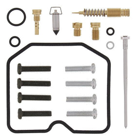 ALL BALLS RACING CARBURETOR REPAIR KIT (26 - 1232) - DRIVEN Canada's Powersports 72398043069726 - 1232