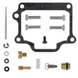 ALL BALLS RACING CARBURETOR REPAIR KIT (26 - 1237) - DRIVEN Canada's Powersports 23726123726 - 1237