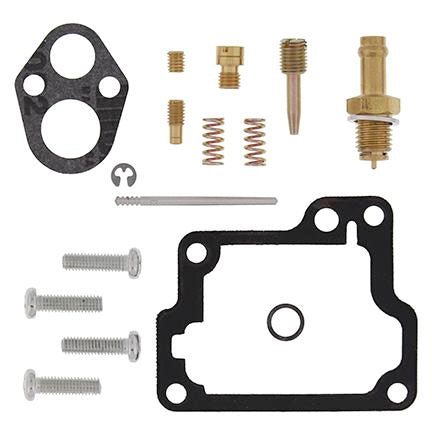 ALL BALLS RACING CARBURETOR REPAIR KIT (26 - 1239) - DRIVEN Canada's Powersports 23726123926 - 1239