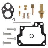 ALL BALLS RACING CARBURETOR REPAIR KIT (26 - 1239) - DRIVEN Canada's Powersports 23726123926 - 1239