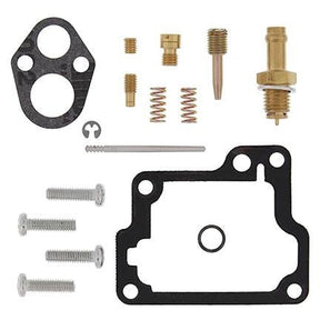 ALL BALLS RACING CARBURETOR REPAIR KIT (26 - 1239) - DRIVEN Canada's Powersports 23726123926 - 1239