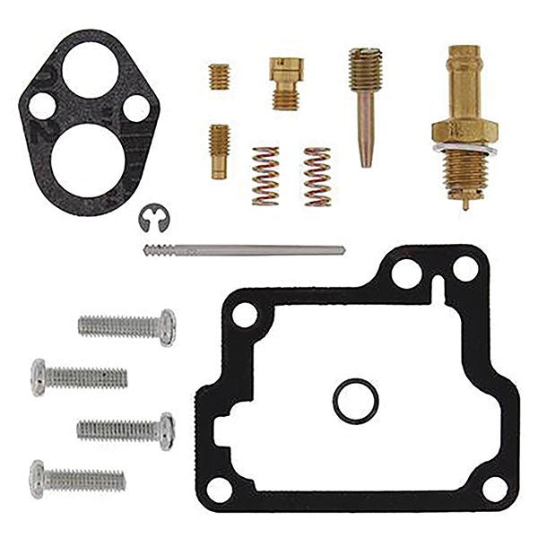 ALL BALLS RACING CARBURETOR REPAIR KIT (26 - 1239) - DRIVEN Canada's Powersports 23726123926 - 1239
