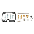 ALL BALLS RACING CARBURETOR REPAIR KIT (26 - 1241) - DRIVEN Canada's Powersports 23726124126 - 1241