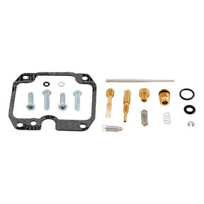 ALL BALLS RACING CARBURETOR REPAIR KIT (26 - 1241) - DRIVEN Canada's Powersports 23726124126 - 1241