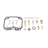 ALL BALLS RACING CARBURETOR REPAIR KIT (26 - 1243) - DRIVEN Canada's Powersports 72398043078926 - 1243