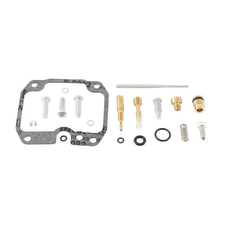 ALL BALLS RACING CARBURETOR REPAIR KIT (26 - 1243) - DRIVEN Canada's Powersports 72398043078926 - 1243