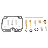 ALL BALLS RACING CARBURETOR REPAIR KIT (26 - 1243) - DRIVEN Canada's Powersports 72398043078926 - 1243