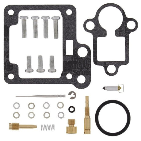 ALL BALLS RACING CARBURETOR REPAIR KIT (26 - 1245) - DRIVEN Canada's Powersports 23726124526 - 1245