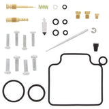 ALL BALLS RACING CARBURETOR REPAIR KIT (26 - 1248) - DRIVEN Canada's Powersports 23726124826 - 1248