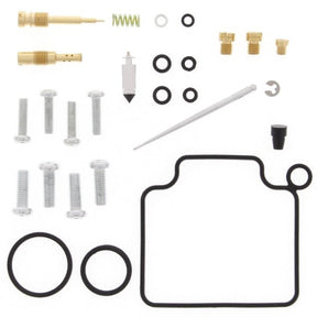 ALL BALLS RACING CARBURETOR REPAIR KIT (26 - 1248) - DRIVEN Canada's Powersports 23726124826 - 1248