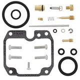ALL BALLS RACING CARBURETOR REPAIR KIT (26 - 1251) - DRIVEN Canada's Powersports 23726125126 - 1251