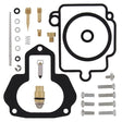 ALL BALLS RACING CARBURETOR REPAIR KIT (26 - 1253) - DRIVEN Canada's Powersports 72398043086426 - 1253