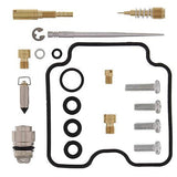 ALL BALLS RACING CARBURETOR REPAIR KIT (26 - 1254) - DRIVEN Canada's Powersports 72398043087126 - 1254