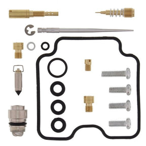 ALL BALLS RACING CARBURETOR REPAIR KIT (26 - 1254) - DRIVEN Canada's Powersports 72398043087126 - 1254