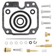 ALL BALLS RACING CARBURETOR REPAIR KIT (26 - 1255) - DRIVEN Canada's Powersports 23726125526 - 1255