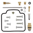 ALL BALLS RACING CARBURETOR REPAIR KIT (26 - 1258) - DRIVEN Canada's Powersports 23726125826 - 1258