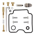ALL BALLS RACING CARBURETOR REPAIR KIT (26 - 1259) - DRIVEN Canada's Powersports 23726125926 - 1259