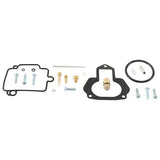 ALL BALLS RACING CARBURETOR REPAIR KIT (26 - 1261) - DRIVEN Canada's Powersports 23726126126 - 1261