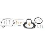 ALL BALLS RACING CARBURETOR REPAIR KIT (26 - 1261) - DRIVEN Canada's Powersports 23726126126 - 1261