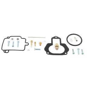 ALL BALLS RACING CARBURETOR REPAIR KIT (26 - 1261) - DRIVEN Canada's Powersports 23726126126 - 1261
