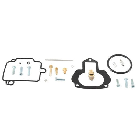 ALL BALLS RACING CARBURETOR REPAIR KIT (26 - 1261) - DRIVEN Canada's Powersports 23726126126 - 1261