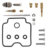 ALL BALLS RACING CARBURETOR REPAIR KIT (26 - 1262) - DRIVEN Canada's Powersports 23726126226 - 1262