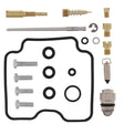 ALL BALLS RACING CARBURETOR REPAIR KIT (26 - 1263) - DRIVEN Canada's Powersports 23726126326 - 1263