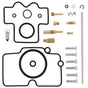 ALL BALLS RACING CARBURETOR REPAIR KIT (26 - 1268) - DRIVEN Canada's Powersports 23726126826 - 1268
