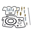 ALL BALLS RACING CARBURETOR REPAIR KIT (26 - 1269) - DRIVEN Canada's Powersports 23726126926 - 1269