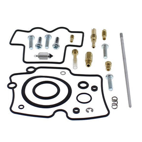 ALL BALLS RACING CARBURETOR REPAIR KIT (26 - 1269) - DRIVEN Canada's Powersports 23726126926 - 1269