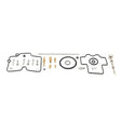ALL BALLS RACING CARBURETOR REPAIR KIT (26 - 1270) - DRIVEN Canada's Powersports 23726127026 - 1270