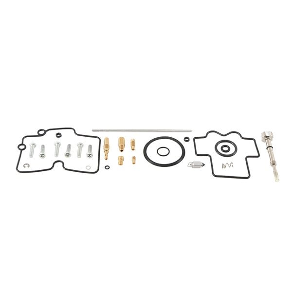 ALL BALLS RACING CARBURETOR REPAIR KIT (26 - 1270) - DRIVEN Canada's Powersports 23726127026 - 1270