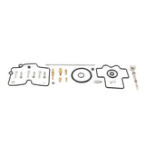 ALL BALLS RACING CARBURETOR REPAIR KIT (26 - 1270) - DRIVEN Canada's Powersports 23726127026 - 1270