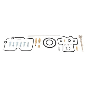 ALL BALLS RACING CARBURETOR REPAIR KIT (26 - 1271) - DRIVEN Canada's Powersports 23726127126 - 1271