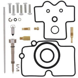 ALL BALLS RACING CARBURETOR REPAIR KIT (26 - 1272) - DRIVEN Canada's Powersports 23726127226 - 1272