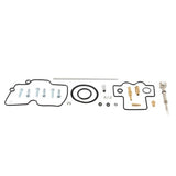 ALL BALLS RACING CARBURETOR REPAIR KIT (26 - 1272) - DRIVEN Canada's Powersports 23726127226 - 1272
