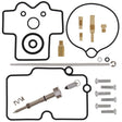 ALL BALLS RACING CARBURETOR REPAIR KIT (26 - 1274) - DRIVEN Canada's Powersports 23726127426 - 1274